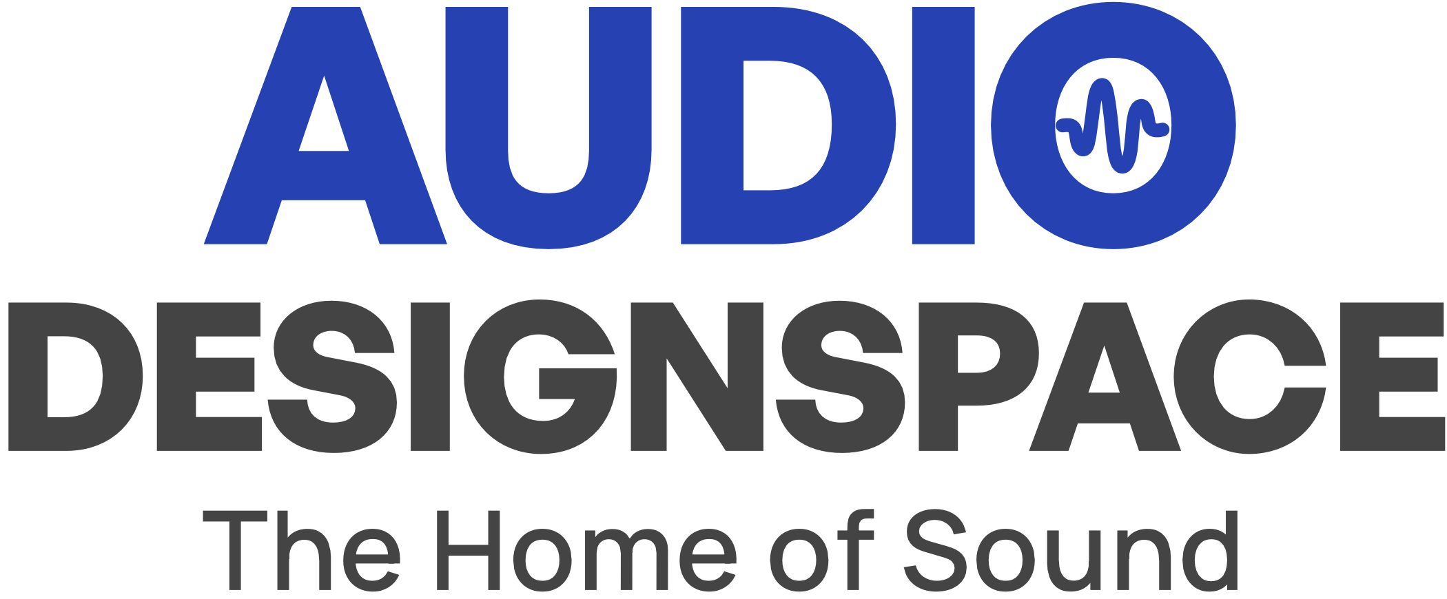 AudioDesignSpace